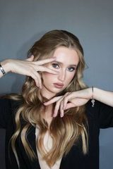 Юлия Камышенцева Иерусалим