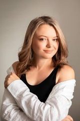 Ольга Хайфа