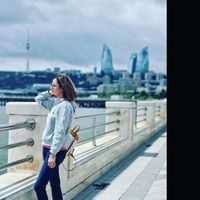 Irina cosmetolog Ашдод