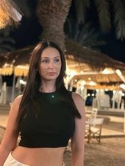 Наташа Ашкелон