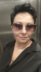 Виктория Рамла