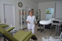 Renata Miroev Online