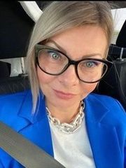 ClINIC BOUTIQUE Беэр-Шева