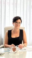 Скшидло Итта Нагария