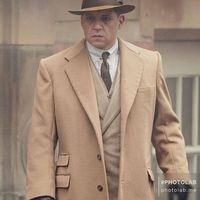 Коренев Хайфа