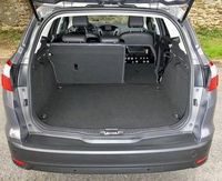 Антон Хайфа