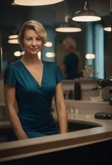 Natalia Петах-Тиква