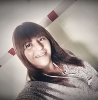 Relax & motion Беэр-Шева