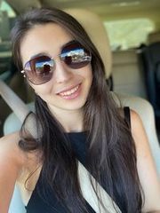 Валерия Аронович Бат-Ям