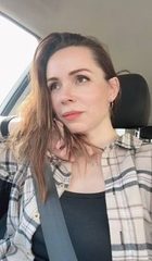 Инна Ришон-ле-Цион