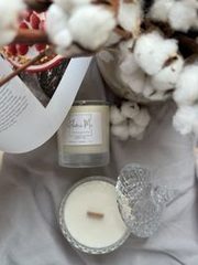 Евгения Тодрамович Ашдод