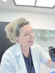 Dr.Polishchuk Рамат-Ган