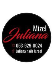 Mizel Juliana Афула