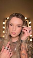 Марина Ашдод