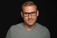 Давид Баркан Online