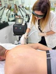 RB Aesthetic advance Ришон-ле-Цион