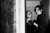 Александра Хайфа