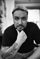 Кирилл Рязанцев Нетания