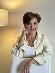 Ольга Смирнова Тель-Авив