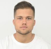 Владимир Ришон-ле-Цион