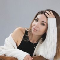 Анна Димона