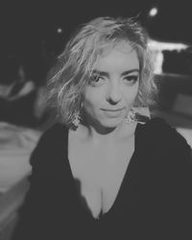 Tattooist Афула