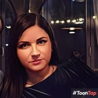 Salon "Daria" Кирьят-Ата