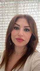 Роксана Мирзоян Кирьят-Гат