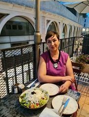 Людмила Кузнецова Online