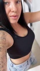 Марина Опарина Беэр-Шева