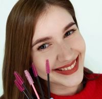 Ольга Березкина Холон