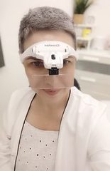 Nata Pro Beauty Хайфа