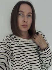 Mia Brows Кирьят-Бялик