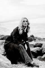 Yana Golomb Хайфа