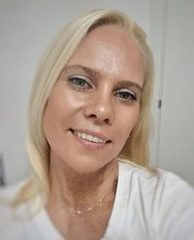 Natali Silina Холон