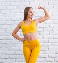 Савлова Юлия Online