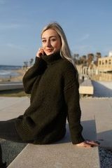 Sveta_nails_israel_ Ришон-ле-Цион