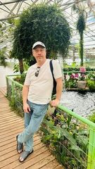 BODY TUNER (Алексей) Хайфа