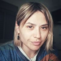 Юлия Друг Нагария