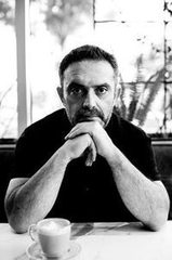 Михаил Кельман Online