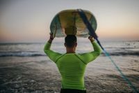 Дмитрий Хайфа