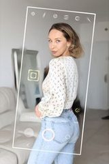 Елена Серебренникова Ашдод