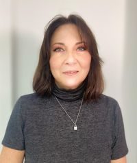 Facelift and Spa Нетания