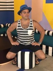 Евгений Тель-Авив