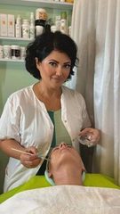 Victoria beauty clin Холон