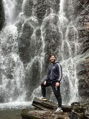 Константин Хрущёв Ришон-ле-Цион