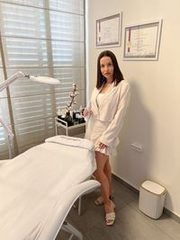 Eden Ришон-ле-Цион