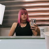 Wild Valery Nails Беэр-Шева