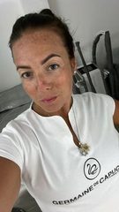 Esther Health&Beauty Кирьят-Моцкин