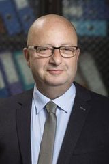 Владимир Маршак Иерусалим